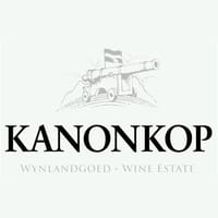 Kanonkop