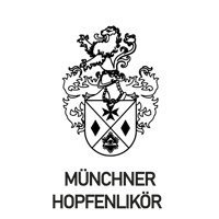 Münchner Likör Manufaktur