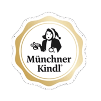 Münchner Kindl