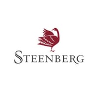 Steenberg Vineyards