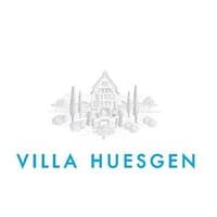 VILLA HUESGEN