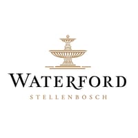 Waterford Estate