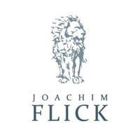 Weingut Flick
