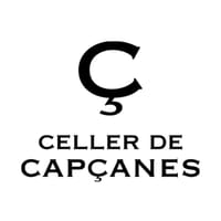 Celler de Capçanes