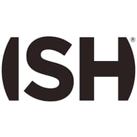 ISH