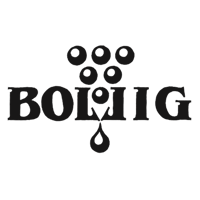 Weingut Jan Bollig