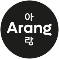 Arang