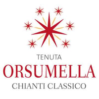 Tenuta Orsumella