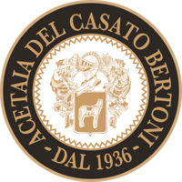 Acetaia del Casato Bertoni