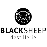 Black Sheep Destillerie