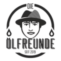 Die Ölfreunde