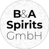 B&A Spirits
