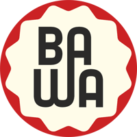BAWA