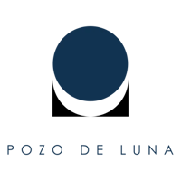 Pozo de Luna