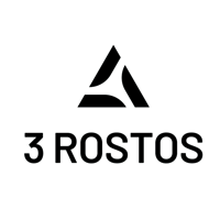 3 Rostos