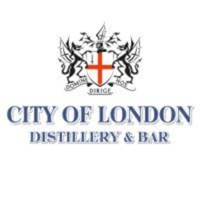 City of London Distillery