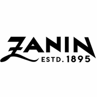 Distilleria Zanin