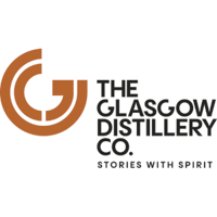 The Glasgow Distillery