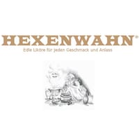 Hexenwahn