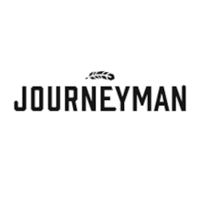 Journeyman Distillery