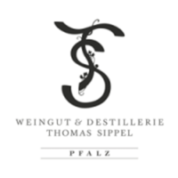 Thomas Sippel