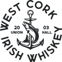 West Cork Distillers
