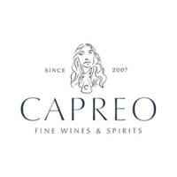 CAPREO