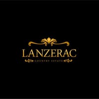 Lanzerac