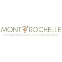Mont Rochelle