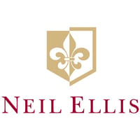 Neil Ellis Wines