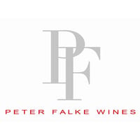 Peter Falke Wines