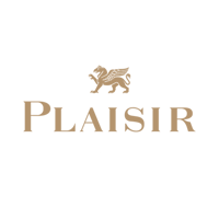 Plaisir