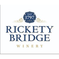 Rickety Bridge