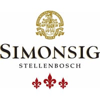 Simonsig
