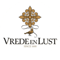 Vrede en Lust