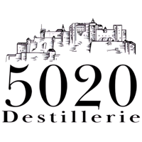 5020 Destillerie