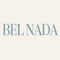 Bel Nada