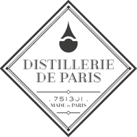 Distillerie de Paris
