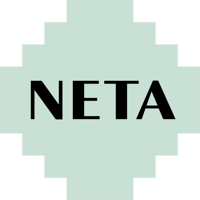 NETA