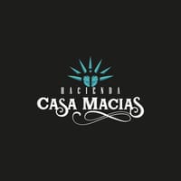 Hacienda Casa Macías
