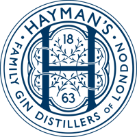 Hayman's of London