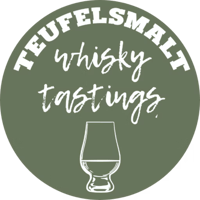 Teufelsmalt