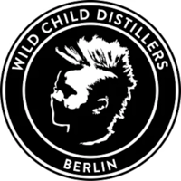 Wild Child Distillers
