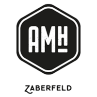 AMH Zaberfeld