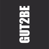 GUT2BE