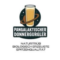 Pangalaktischer Donnergurgler