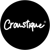 Croustique