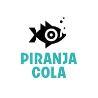 PIRANJA