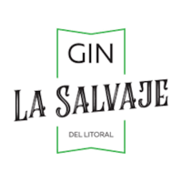 De Rio Destilados Rosario