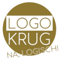 LOGOKrug